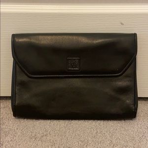 Evening Bag